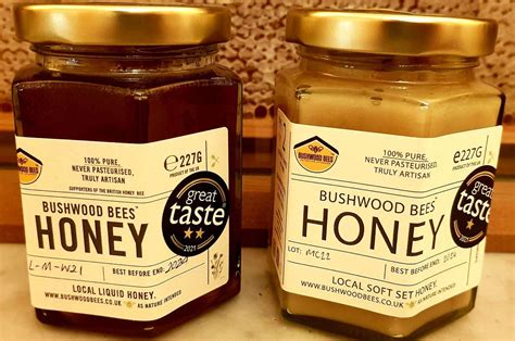 Discover the Delight of Spiced Honey Near Me